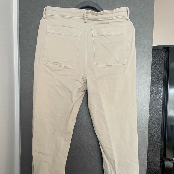 Everlane Jeans - Picture 2 of 6